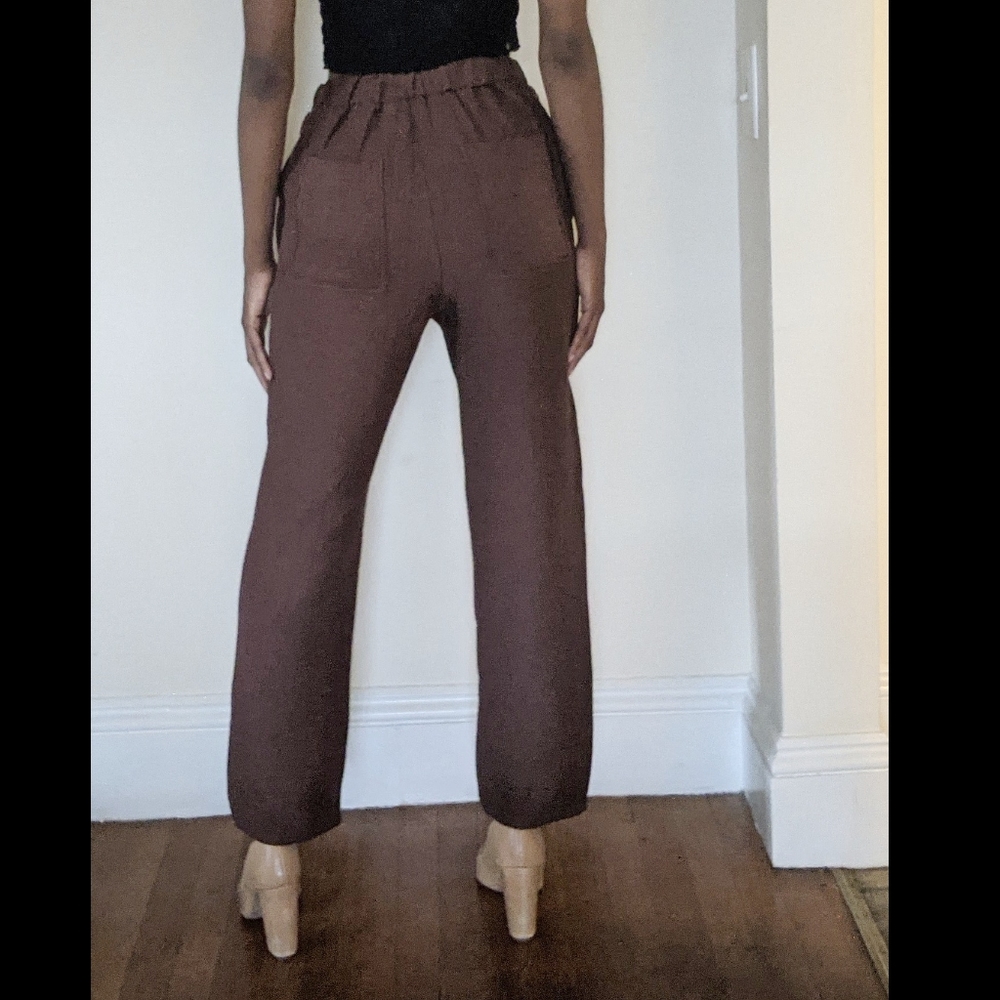 Zara set - Picture 5 of 6